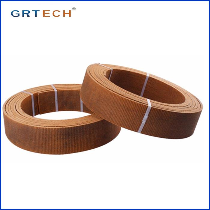 woven brake lining BBH-Y.jpg