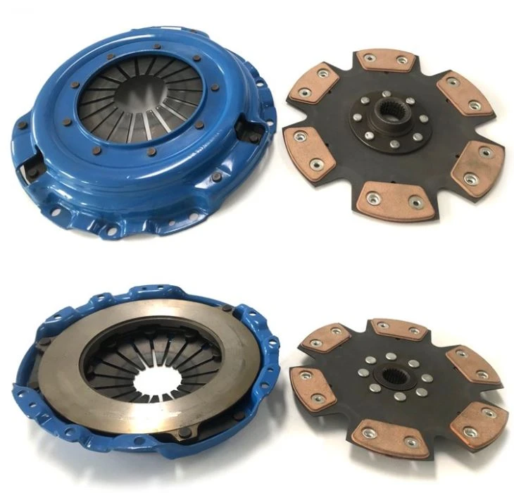 Car Clutch Kit For Honda