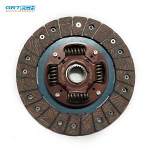 31250-35090 Pemasangan Cakera Klac Untuk Toyota Corolla